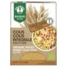 Probios Couc Cous Integrale BIologico di grano duro - 1