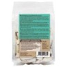 Probios Chips di Cocco King Croccanti Bio Senza zuccheri - 2