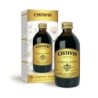 Giorgini Dr. Martino Cistivis Liquido Analcoolico - 1