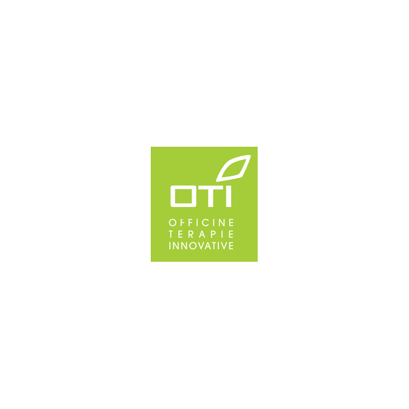 OTI Eucurcum N.F. - 1