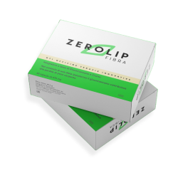 OTI Zerolip Fibra - 1