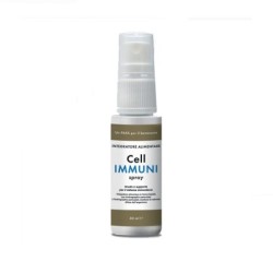 Cellfood Cell Immuni Spray - 1