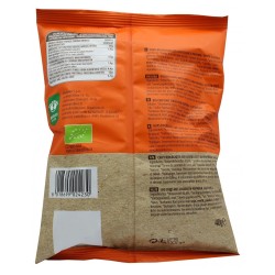 Probios Chips di lenticchie e paprika - 2
