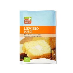 Lievitobio dolci