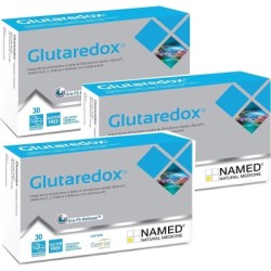glutaredox