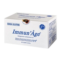 Immun'Age