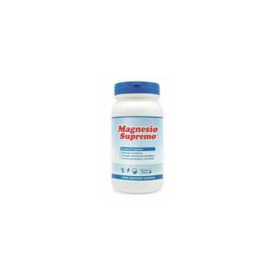 Magnesio Supremo