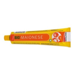 Bio Mayonnaise