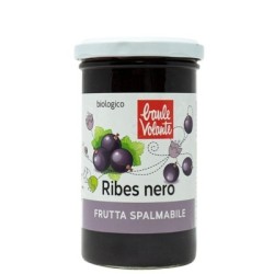 Frutta Spalmabile di Ribes Nero