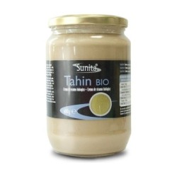 Tahin Bio