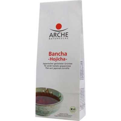 Te Bancha