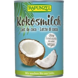 Latte di Cocco