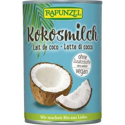 Latte di Cocco