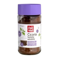 Cicoria Tostata Solubile
