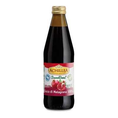 Succobene Melagrana 100%