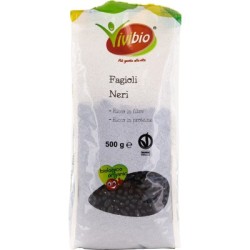 Fagioli Neri