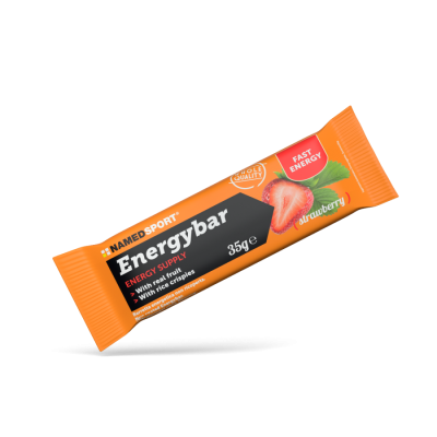 Energybar