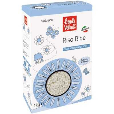 Riso Ribe