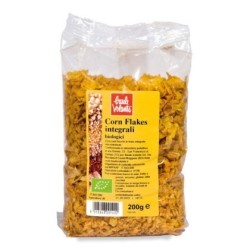 Corn Flakes Integrali