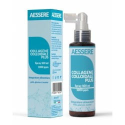 Collagene Colloidale Plus